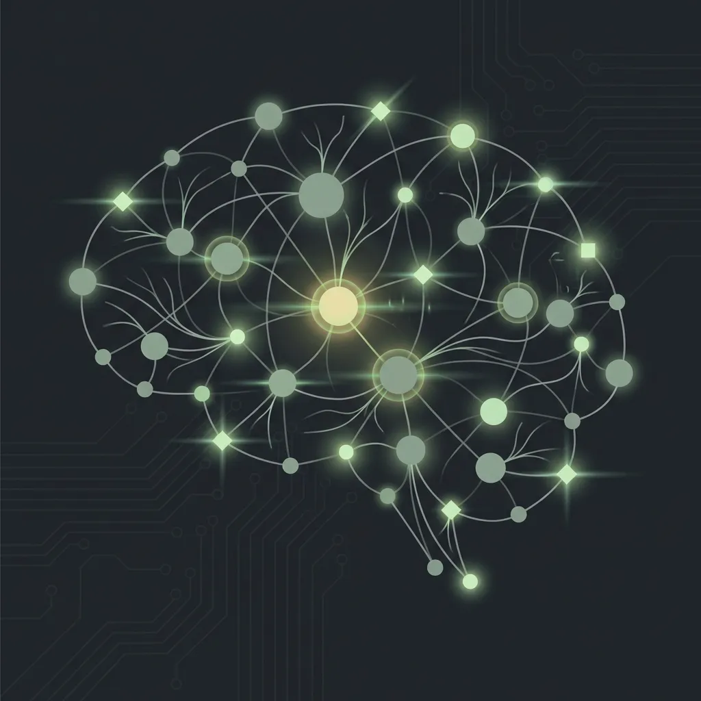 Consultant GEO - Optimisation pour ChatGPT et les IA génératives