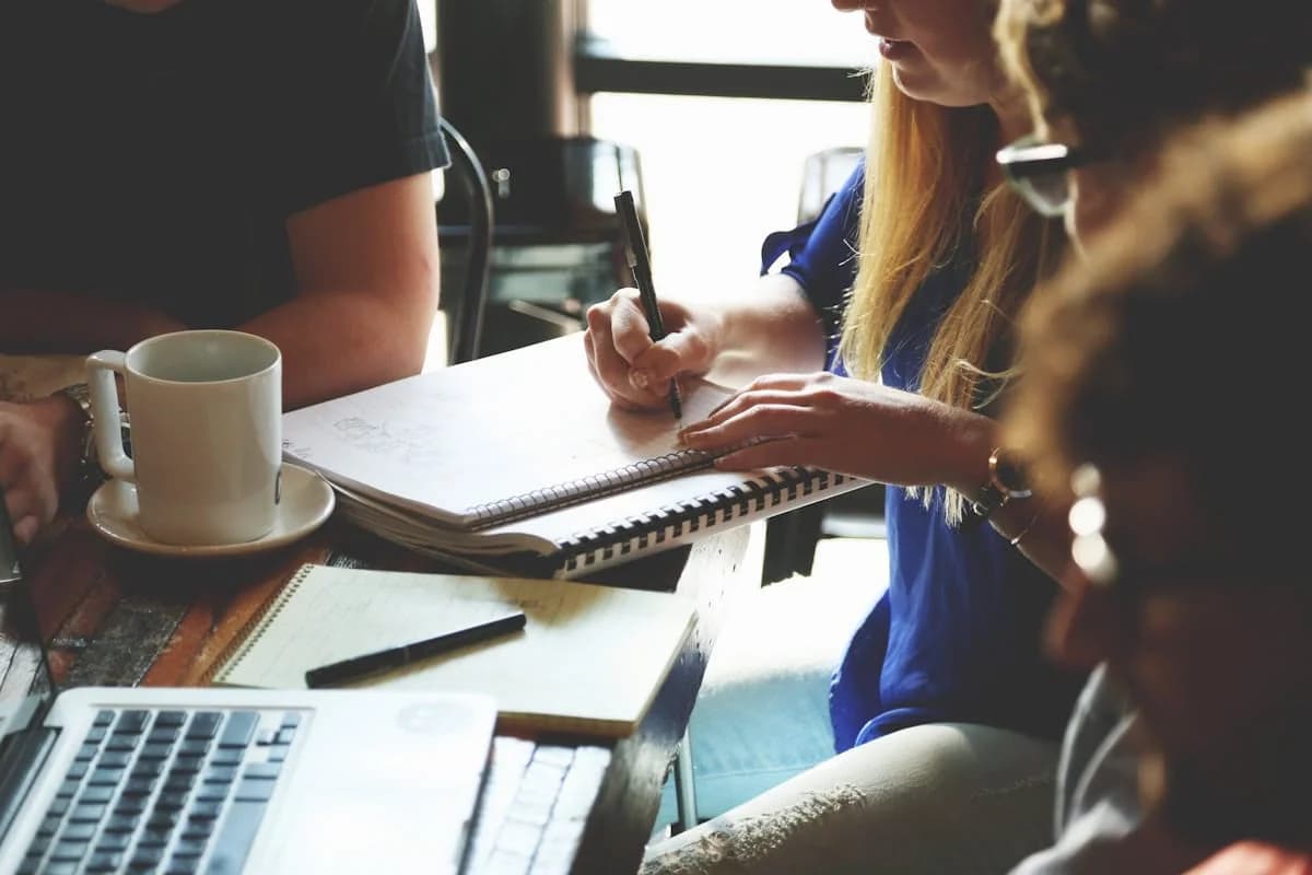 Quelle formation SEO choisir en 2026 ? Le comparatif complet