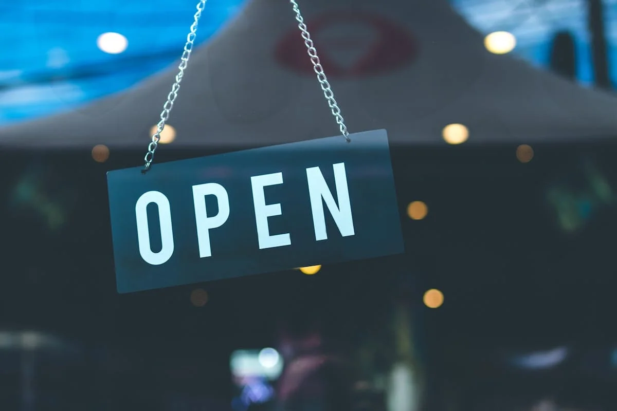 Google Business Profile : le guide complet 2026