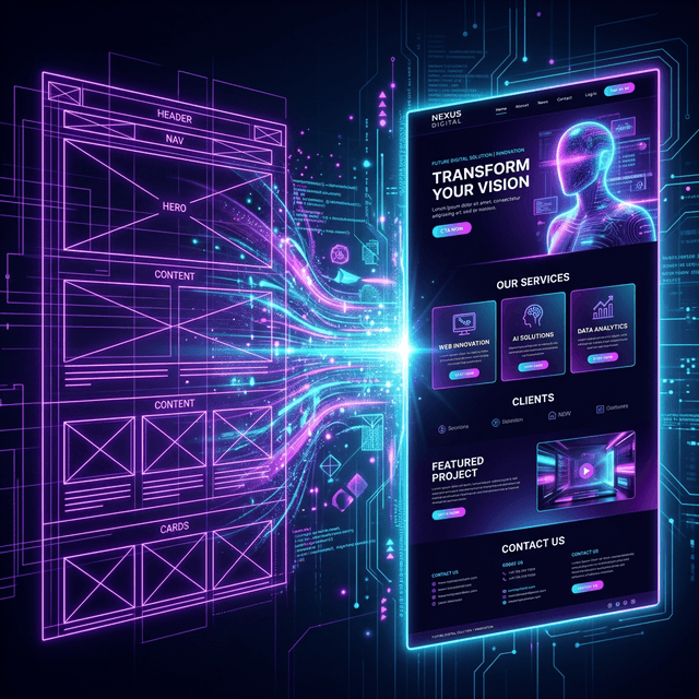 Checklist SEO Refonte Site : 45 Points à Vérifier Absolument [2026]