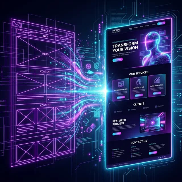 Checklist refonte SEO : 45 erreurs fatales à éviter [2026]