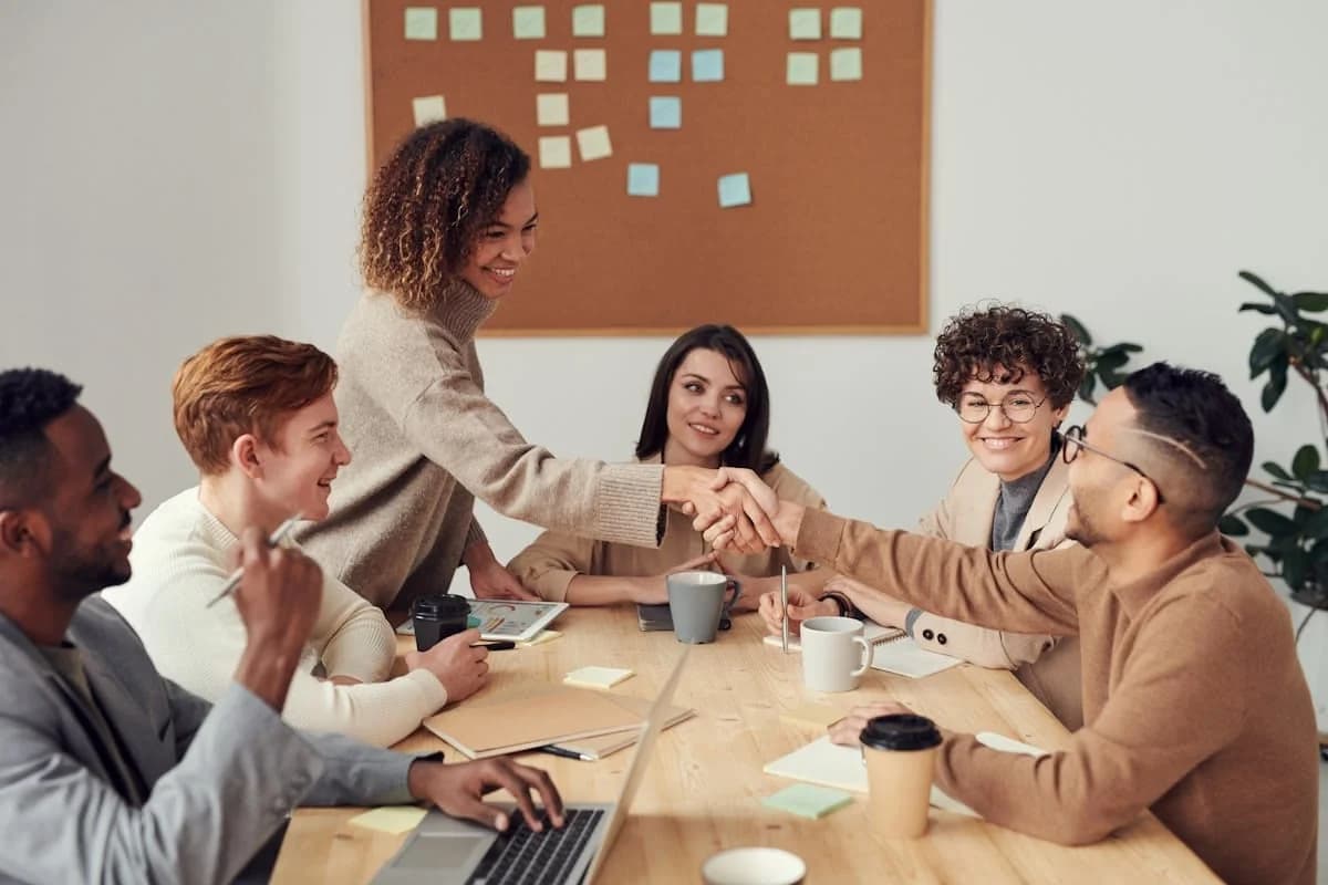 Pourquoi faire appel à un consultant SEO en 2026 ?