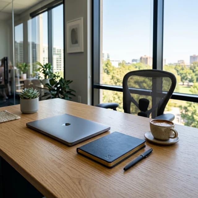 Prix Création Site Internet 2026 : Combien ça Coûte Vraiment ?