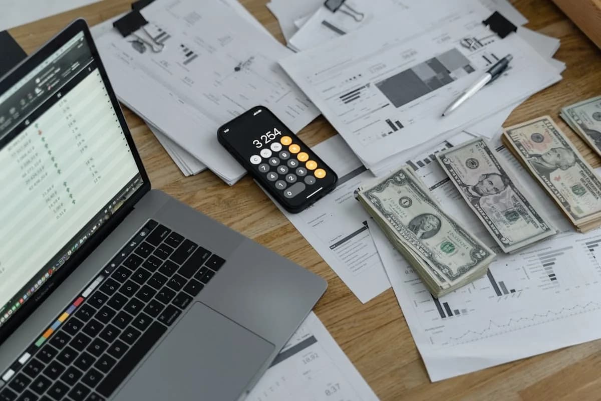 Salaire consultant SEO 2026 : junior, senior, freelance (TJM)