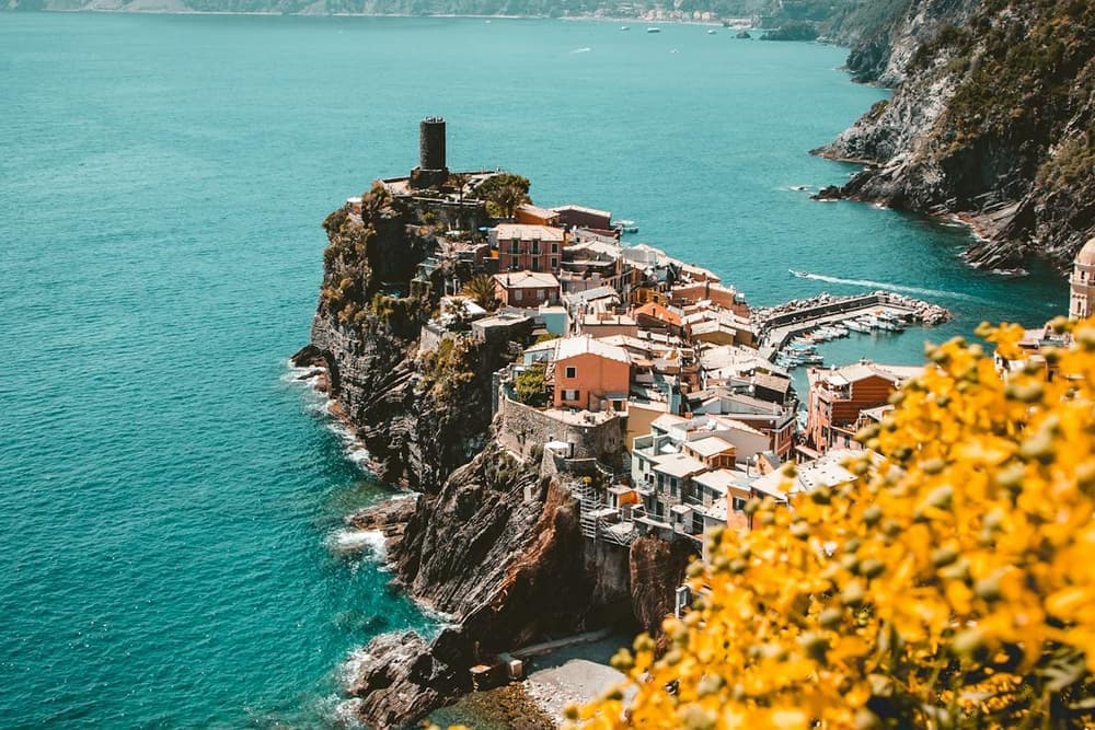 Voler les clients de vos concurrents sur Google Maps