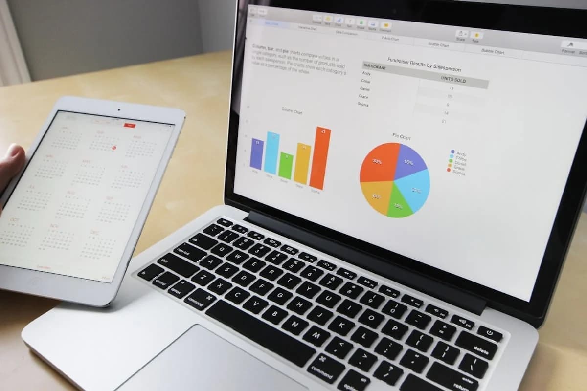 SEO vs SEA : que choisir pour votre entreprise ?